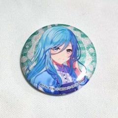 初音ミク　ローソンコラボ　缶バッジ ローソン 鏡音リン リン コラボ 初音ミク 缶バッジ - メルカリ