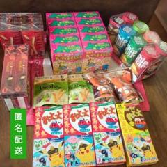 お菓子　チップスター　トッポ　プリッツ　シルベーヌバー　ガブリチュウ　まとめ売り 格安 お菓子 チップスター トッポ プリッツ チョコ グミ 塩 甘い
