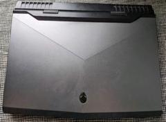 驚きの安さ DELL デル alienware 17 R4 エイリアンウェア - ノートPC