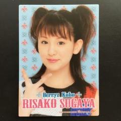 6626 Berryz工房 菅谷梨沙子 生写真 28枚セット 2625 Berryz工房 菅谷梨沙子 生写真 28枚セット タレントグッズ