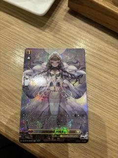 ペララム　sr 4枚 61u5s6l2XdL._AC_SY200_QL15_.jpg