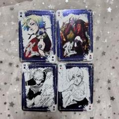 2025年最新】ミヒャエルカイザー 特装版の人気アイテム - メルカリ