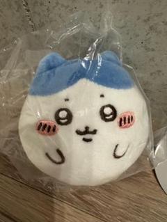 ちいかわ まんまる むちぽふぬいぐるみ ハチワレ 楽天市場】ちいかわ まんまる むちぽふぬいぐるみ ハチワレ