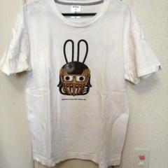 CUNE 30th ANNIV ミスミのじいさん アロハ　キューン　北斗の拳　3 CUNE on X: 