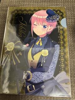 2025年最新】五等分の花嫁 tsutayaの人気アイテム - メルカリ