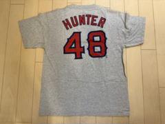 TRISTAR Torie Hunter サインボール fanatics 以外 TRISTAR Torie Hunter サインボール fanatics 以外 - メルカリ