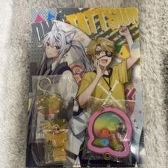 カラフルピーチ からぴち たっつん グッズ しまむら 桃まつり Amazon.co.jp: ゆ様 カラフルピーチ からぴち しまむら 抱き枕