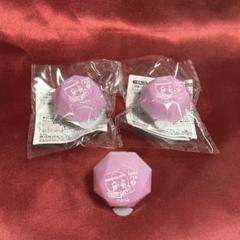 センラ リングライト ひきフェス まとめ売り センラ リングライト ひきフェス まとめ売り