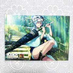 BLEACH WORLD ネリエル - メルカリ