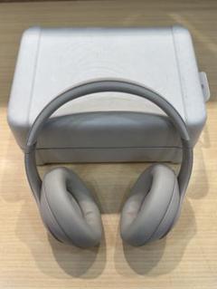 2025年最新】Beats STUDIO pro サンドストーンの人気アイテム