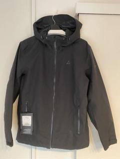 2025年最新】schoffel ショッフェルの人気アイテム - メルカリ