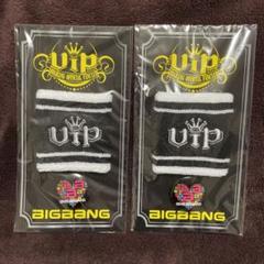 2025年最新】BIGBANGグッズまとめ売り②の人気アイテム - メルカリ