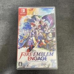 2025年最新】ファイアーエムブレム エンゲージ switchの人気