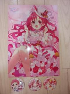 2025年最新】ごちうさ メグの人気アイテム - メルカリ