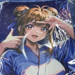 D*I様 プレイマット　ラバーマット　同人 22 Amazon | ラバープレイマット Z/X -Zillions of enemy X