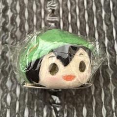 2025年最新】カゲロウプロジェクト もちもちの人気アイテム