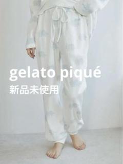 新品タグ付 ジェラートピケ ダイナソー レディース フリーサイズONLINE限定 楽天市場】ジェラートピケ gelato pique スムーズィーダイナソー