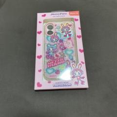 2025年最新】skinnydip メゾピアノ iphone16の人気アイテム