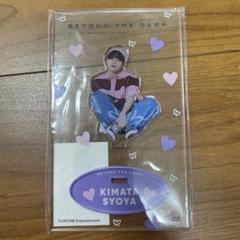 JO1 木全翔也 アクリルスタンド アクスタ 5個セット まとめ売り JO1 木全翔也 グッズ まとめ売り - メルカリ