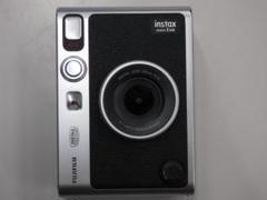 フジフィルム　instax mini 11　展示模型品　中古　F2141 フジフィルム instax mini 11 展示模型品 中古 F2141 - メルカリ