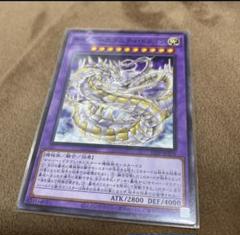 万物創世龍　日版 2025年最新】万物創世龍 日版の人気アイテム - メルカリ