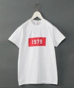 2025年最新】6 roku tシャツの人気アイテム - メルカリ