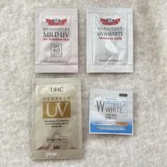 ドクターシーラボ モイスチャーミルク UV&ホワイト 60mL×2個セット ドクターシーラボ / UV＆WHITEモイスチャーミルク50+(旧)の公式