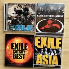 2025年最新】exile cd まとめの人気アイテム - メルカリ