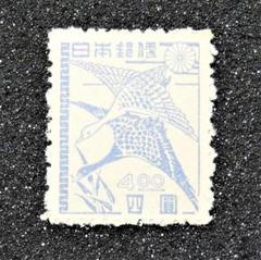 郵便はがき 郵便はがき2銭 2銭 レア はがき ハガキ 2025年最新】郵便はがき 2銭の人気アイテム - メルカリ