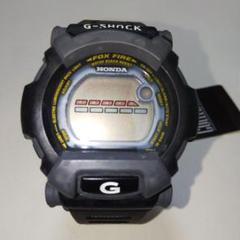 2025年最新】HONDA G-SHOCKの人気アイテム - メルカリ