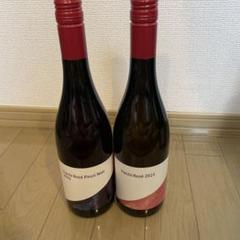 Yoichi Rosé Pinot Noir 2023 & Rosé 2023 Yoichi Rosé Pinot Noir 2023 750ml