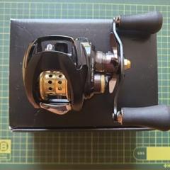 22ZILLION TW HD 1000H 7.1 ktfカスタム 22ZILLION TW HD 1000H 7.1 ktfカスタム - メルカリ