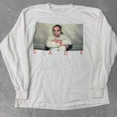 bush nirvana redhot sade vintage ロンt xl bush nirvana redhot sade vintage ロンt xl