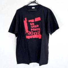 JUMP ONE ネイビー Tシャツ 店舗限定品!【jump one】ジャンプワン Tシャツ 48 紺 - メルカリ