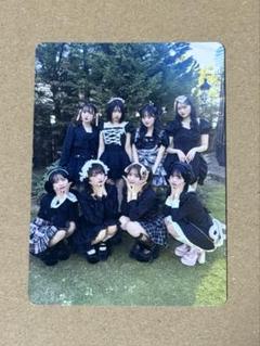 2025年最新】Cutie street 集合の人気アイテム - メルカリ