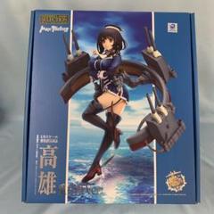2025年最新】高雄 重兵装の人気アイテム - メルカリ