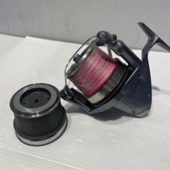 2025年最新】スーパーエアロxt-ssの人気アイテム - メルカリ