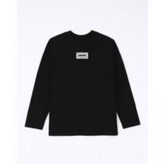 epine Le Sserafim コラボ スウェット ルセラ 完売品 epine ルセラフィム コラボ 上下スウェット セットアップ