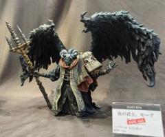 UN-GO 佐々風守 フィギュア ガレージキット WF ワンフェス ガレキ UN-GO 佐々風守 フィギュア ガレージキット WF ワンフェス ガレキ