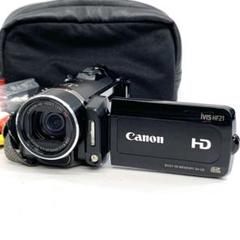 2025年最新】canon hf21の人気アイテム - メルカリ