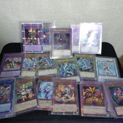 遊戯王　25thシークレットレア　まとめ売り　引退品　大量　クオシク 遊戯王 25thシークレットレア まとめ売り 引退品 大量 クオシク