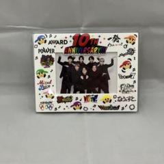 WEST. ジャニーズWEST 10種 アルバム 24枚 まとめ売り WEST. ジャニーズWEST CD10枚まとめ売り - メルカリ