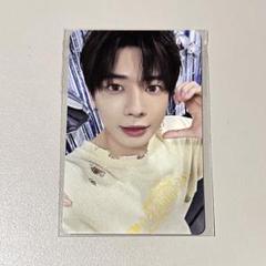 ISTJ music Korea ミューコリ　ラキドロ　トレカ　セット　set TXT ラキドロ トレカ music korea withmuu スビン セット - メルカリ