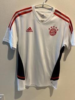 adidas XLバイエルン・ミュンヘン サッカーシャツ