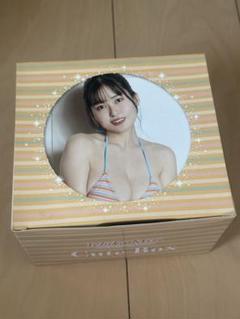 安い未梨一花の通販商品を比較 | ショッピング情報のオークファン