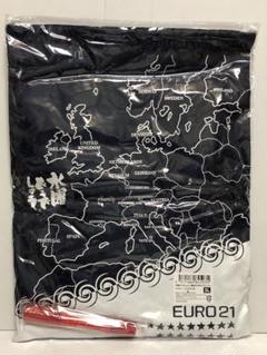 水曜どうでしょう EURO21 Tシャツ 未開封品 グリーン(S)Tシャツ 水曜どうでしょう EURO21 : 水曜