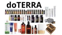 ドテラ　未開封！新品✨まとめ売り！ ◇新品未使用必見◇doTERRA まとめ売り❗️残りは詳細にて