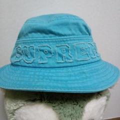 2025年最新】supreme cutout crusherの人気アイテム - メルカリ