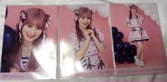 樋口日奈 N46MODE 直筆サイン入りチェキ 樋口日奈 N46MODE 直筆サイン入りチェキ アイドル