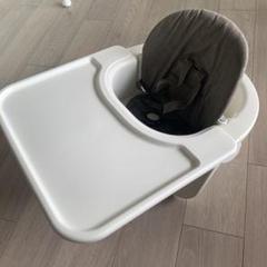 ストッケ ステップス ベビーセット トレイの中古/未使用品 - メルカリ ストッケ ステップス ベビーセット トレイの中古/未使用品 - メルカリ